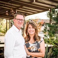 Terry Lowder (@terlowder) 's Twitter Profile