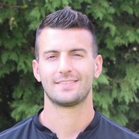 Kody Duncan (@kodyduncanpgh) 's Twitter Profile Photo Kody Duncan (@kodyduncanpgh) 's Twitter Profile Photo