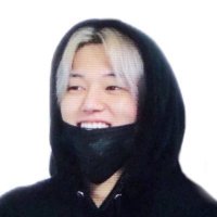 CLOSED. 📌 (@wooyoung_kth) Twitter profile photo