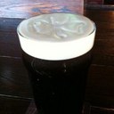 LEIGH ANNE WALTON - @lawalton - Twitter