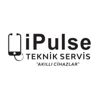 iPulse(@iPulseservis) 's Twitter Profile Photo