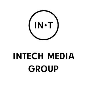 InTechMedia Group