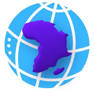 AfrofutureDAO Profile