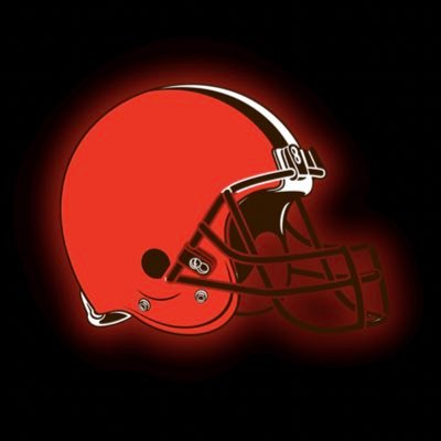 mattcoiner23's profile picture. Sports Betting Podcast: https://t.co/W8zJEMDdnB — NFL Mock Draft Database: https://t.co/fZVao2cGUM