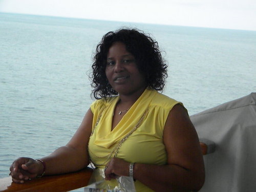 1cashmoneypb's profile picture. Live everyday to the fullest bc 2morow ain't promised!!!