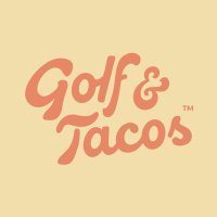 Golf & Tacos(@golfandtacos) 's Twitter Profileg