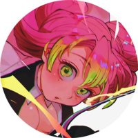 !!😝 (@belbedele) 's Twitter Profile Photo
