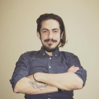 Sergio Hidalgo (@sergiohidalgoso) 's Twitter Profile Photo Sergio Hidalgo (@sergiohidalgoso) 's Twitter Profile Photo