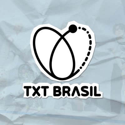 TXTBrasil_ Profile Picture