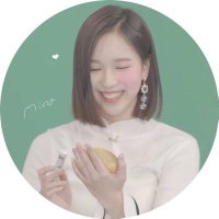 켄탕💫🐧 (@_mi0s9) 's Twitter Profile