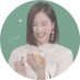 켄탕💫🐧 (@_mi0s9) Twitter profile photo 켄탕💫🐧 (@_mi0s9) Twitter profile photo