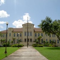 Official A.W. Dreyfoos School of the Arts (@dsoa_official) 's Twitter Profile