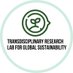 Transdisciplinary Research Lab (@tdresearchlab) Twitter profile photo Transdisciplinary Research Lab (@tdresearchlab) Twitter profile photo