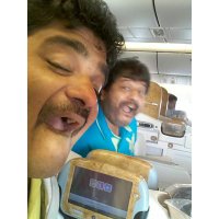 Cell Murugan (@cellmurugan) 's Twitter Profile