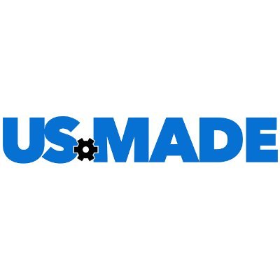 The US Manufacturers Assoc. for Development & Enterprise (US-MADE) is focused on protecting #manufacturers from abusive #patent litigation. #USPTO #patenttrolls