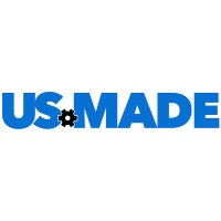 US-MADE(@USMADEcoalition) 's Twitter Profile Photo