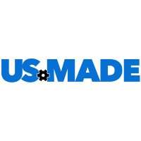 US-MADE (@usmadecoalition) 's Twitter Profile
