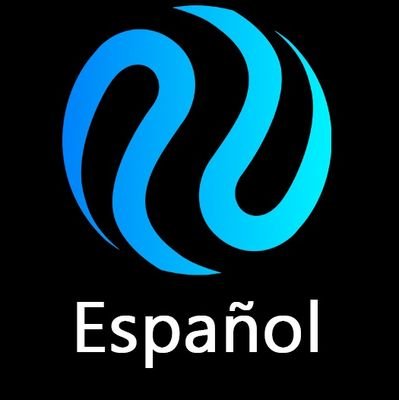 ¡Bienvenidos a la comunidad en español! Únete a nuestro chat en Telegram: https://t.co/CVKfC3Tc2S | Medium: https://t.co/fQ32fGgY67