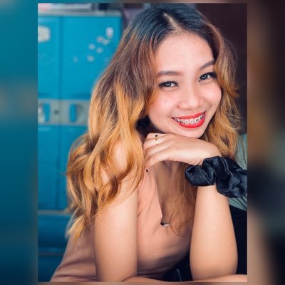CT Johnsons Momba | Fern-C | Downy Philippines | Ellana Mineral Cosmetics | Sangobion