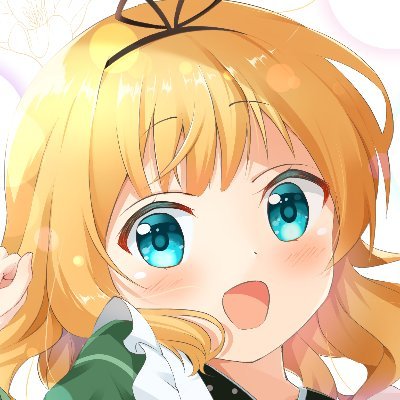 きらら系🔞絵描き Skeb→https://t.co/lpaVka25fc 同人誌→https://t.co/Jq7N1IbkXh FANBOX→https://t.co/Ap7f0DFocp 緊急用→@nice_meshi