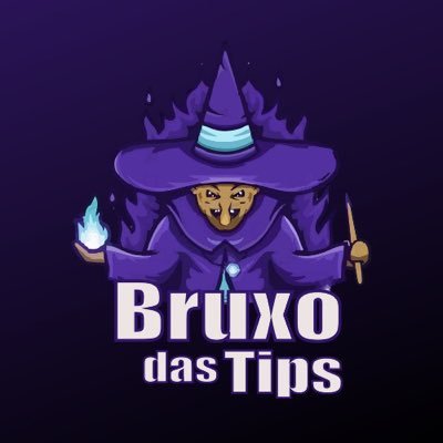 Grupo dedicado a investimentos esportivos em futebol ⚽️⛳️🧙🏼♂️ https://t.co/5Oalw8dHY2