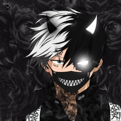 discord https://t.co/DDPMzQmgQO
youtube https://t.co/ZEDgMjx6qK…
instagram xx_darkvenom_xx