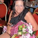 layla reid - @layla190708 - Twitter