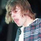 Oasisを愛してます。🇬🇧Liam,Blur,Beatles,King Crimson,Verve,Roses,Bowie,Wham!🇺🇸Nirvana,Aerosmith,Guns,Journey,Joel,Dylan TLの濃度のためフォロバ100ではないです🙏タメ歓迎です仲良くしてください!