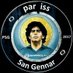 Pariss-SanGennar (@paris_sangennar) Twitter profile photo Pariss-SanGennar (@paris_sangennar) Twitter profile photo