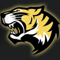 Tiger Cafe (@irvingtigercafe) 's Twitter Profile Photo Tiger Cafe (@irvingtigercafe) 's Twitter Profile Photo