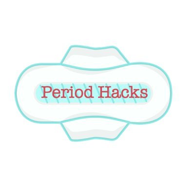 We are a duo of doctors here to talk about all things menstrual in a series of threaded tweets every Monday.  This isn’t your mother’s period advice!