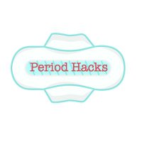 Dr. Period Hackers(@DrPeriodHackers) 's Twitter Profile Photo