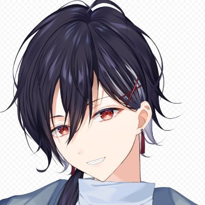 杜彌ノブキ🍡🍵🐾ぷれプロ所属さんのプロフィール画像