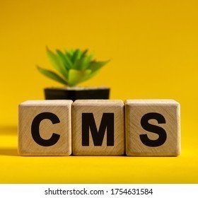 realtech_source's profile picture. Cms and Its Platforms