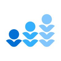 Global Health Law Consortium(@GHLConsortium) 's Twitter Profile Photo