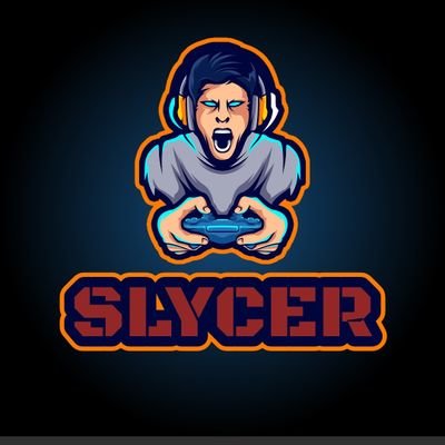 slycergamer Profile Picture