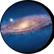 Vitosso (@salvax1231) Twitter profile photo