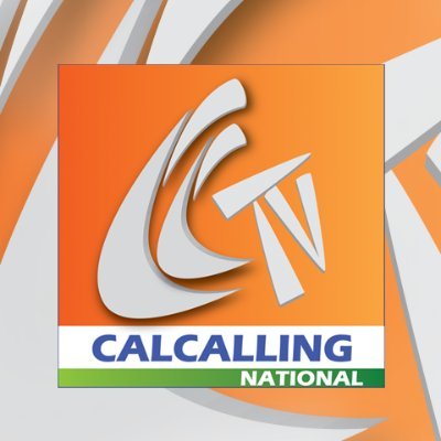 Calcalling National