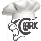 Clark Culinary Arts(@ClarkCulinary) 's Twitter Profile Photo