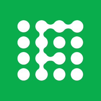 Floating Point Group Profile
