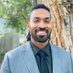 Bryant Beal (@coach_beal1) Twitter profile photo Bryant Beal (@coach_beal1) Twitter profile photo