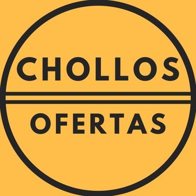 El lugar donde encontrarás los mejores chollos y ofertas actualizadas. Esta cuenta puede obtener comisiones en calidad de Afiliado de Amazon.
Telegram 👇