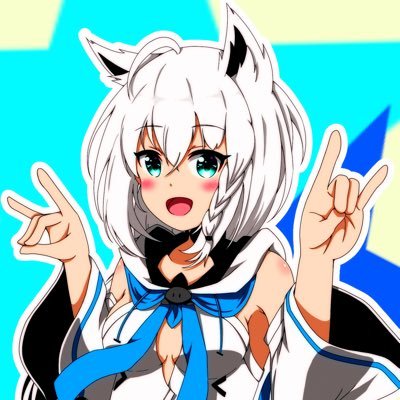 ドチザメさんのプロフィール画像