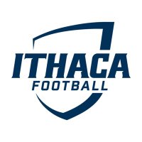 Ithaca Bomber Football(@IthacaBomberFB) 's Twitter Profile Photo