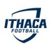 Ithaca Bomber Football (@IthacaBomberFB) Twitter profile photo