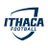 @IthacaBomberFB
