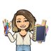 Mrs Jenkins (@mrsjenkinskl) Twitter profile photo Mrs Jenkins (@mrsjenkinskl) Twitter profile photo