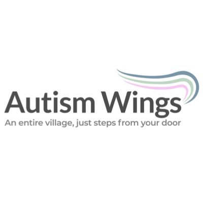 Bringing a mobile space to the homes of those with autism for an interactive and convenient experience.  An entire village, just steps from your door.