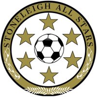 Stoneleigh All Stars FC (@stoneleighas) 's Twitter Profile