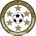 Stoneleigh All Stars FC (@stoneleighas) Twitter profile photo Stoneleigh All Stars FC (@stoneleighas) Twitter profile photo
